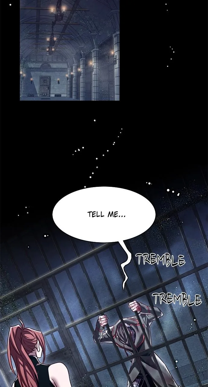 Eleceed - Chapter 300 - Page 23