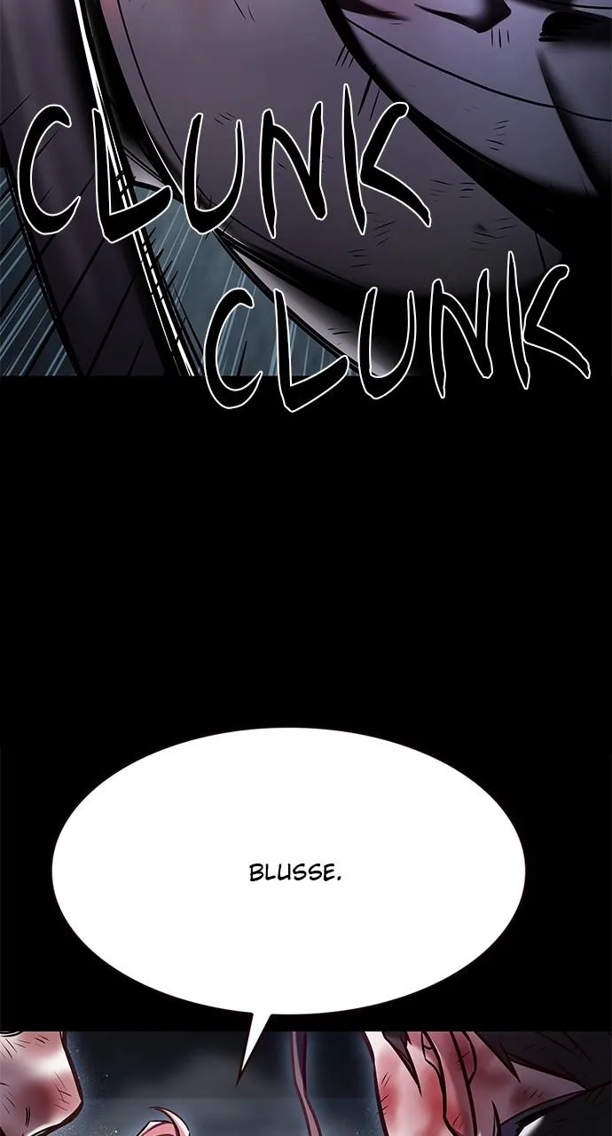 Eleceed - Chapter 300 - Page 26