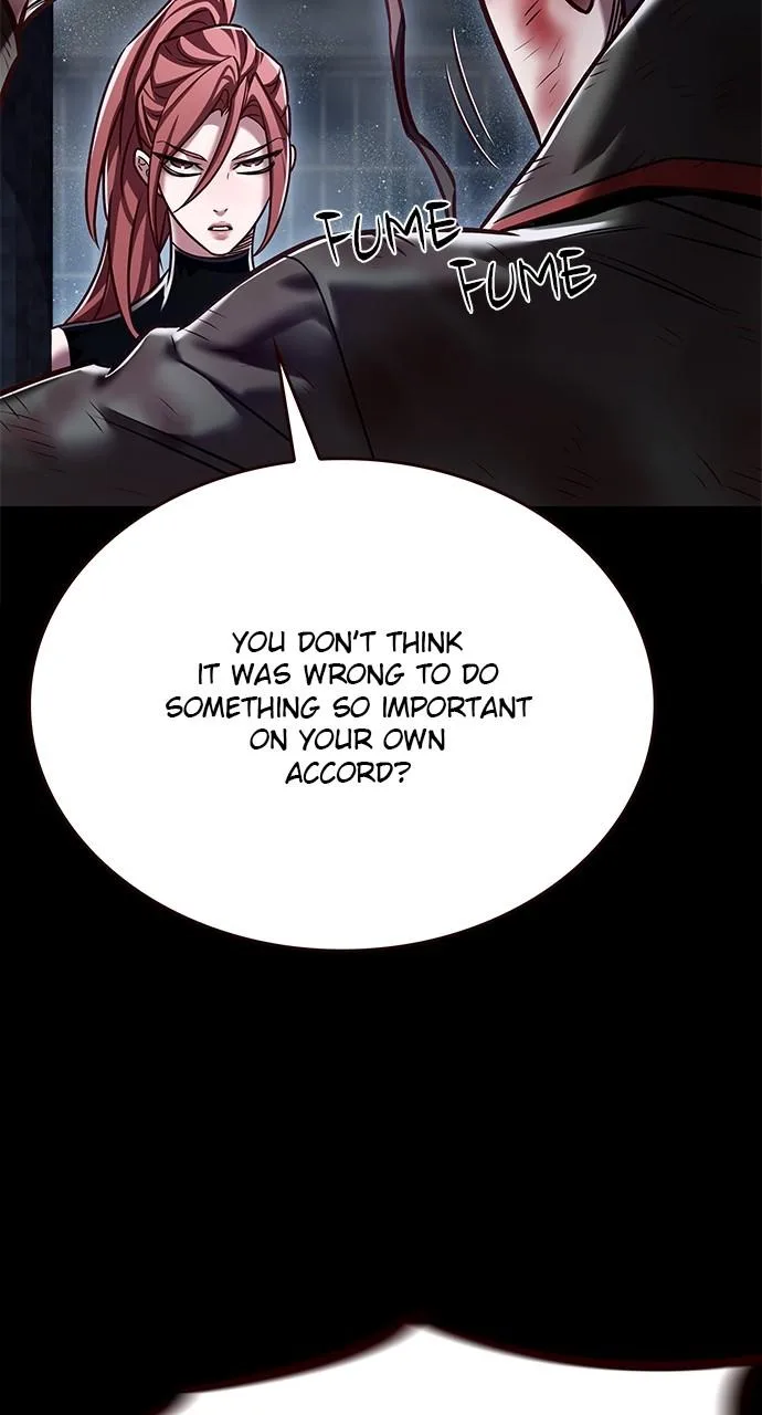 Eleceed - Chapter 300 - Page 27
