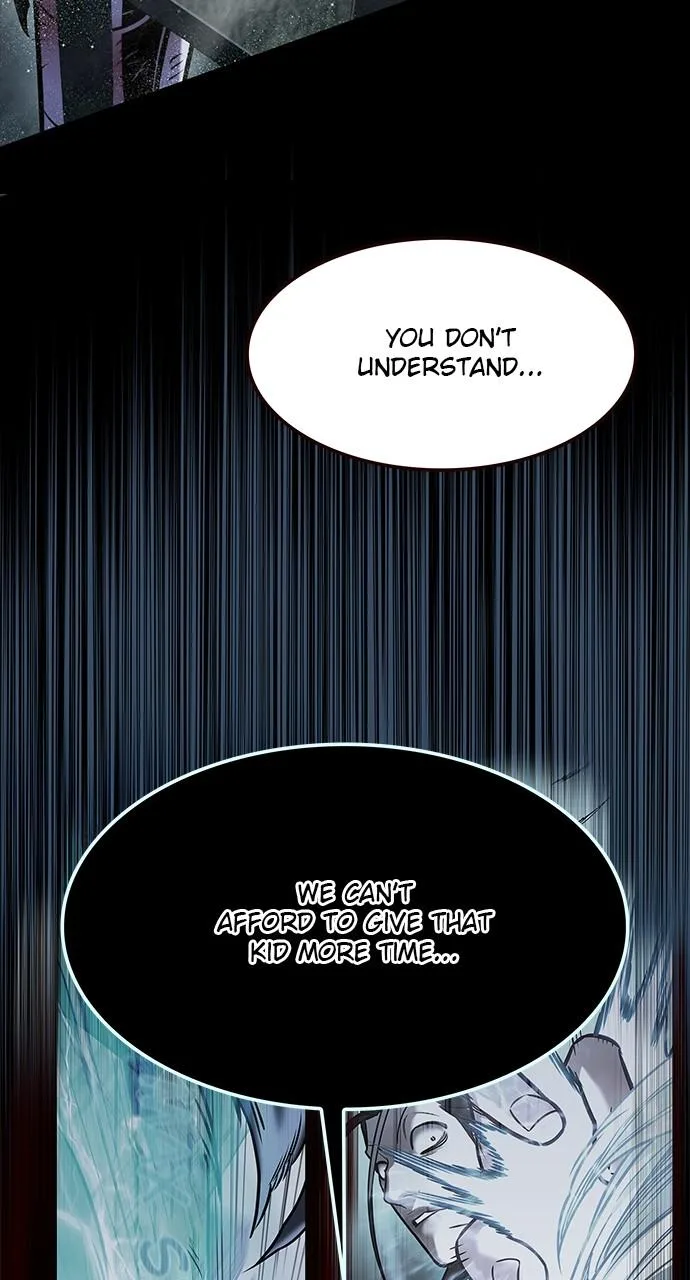 Eleceed - Chapter 300 - Page 31