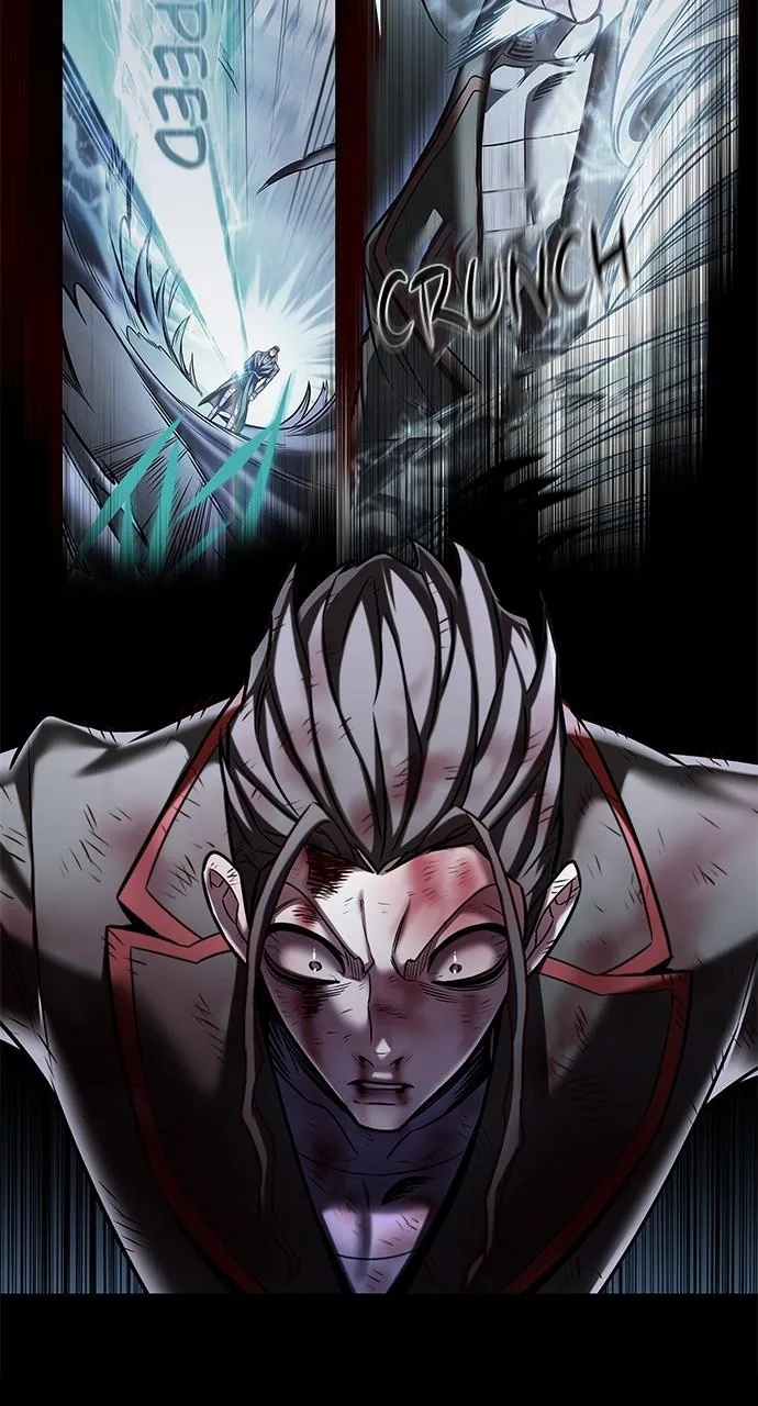 Eleceed - Chapter 300 - Page 32