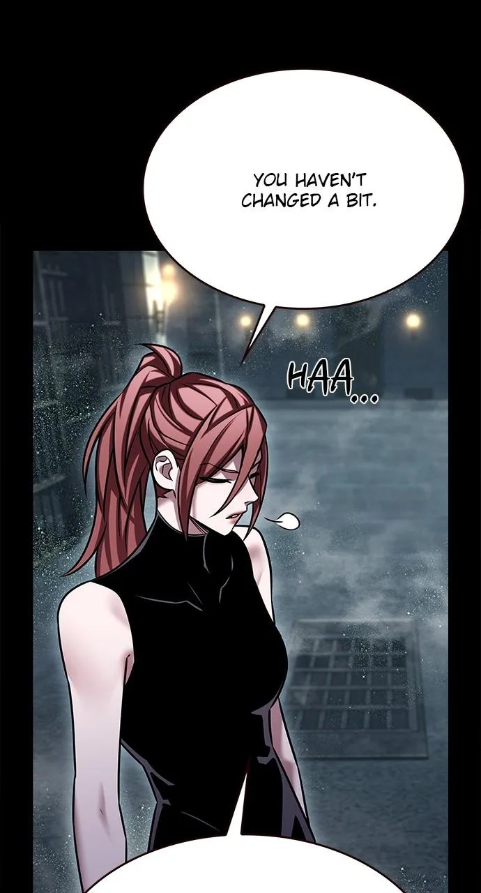 Eleceed - Chapter 300 - Page 33