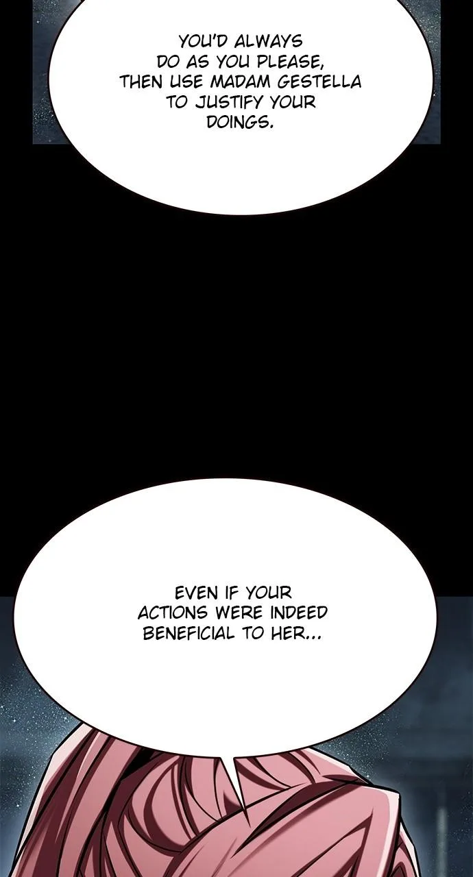 Eleceed - Chapter 300 - Page 34