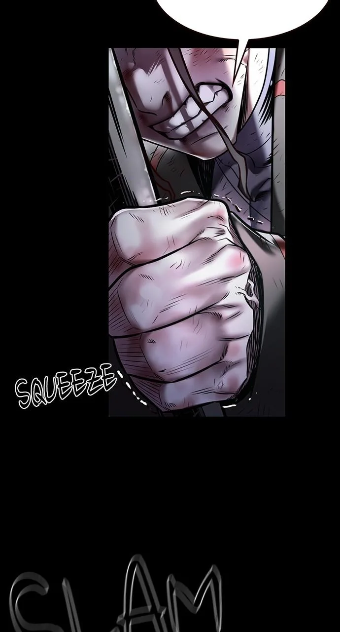 Eleceed - Chapter 300 - Page 36