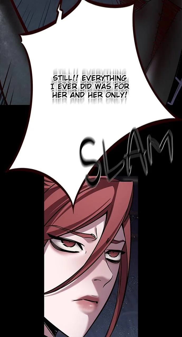 Eleceed - Chapter 300 - Page 38