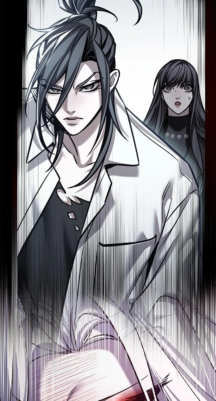 Eleceed - Chapter 300 - Page 4