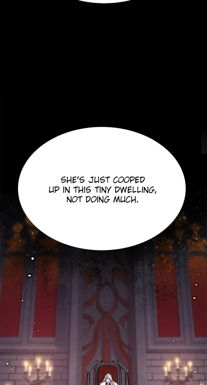 Eleceed - Chapter 300 - Page 49