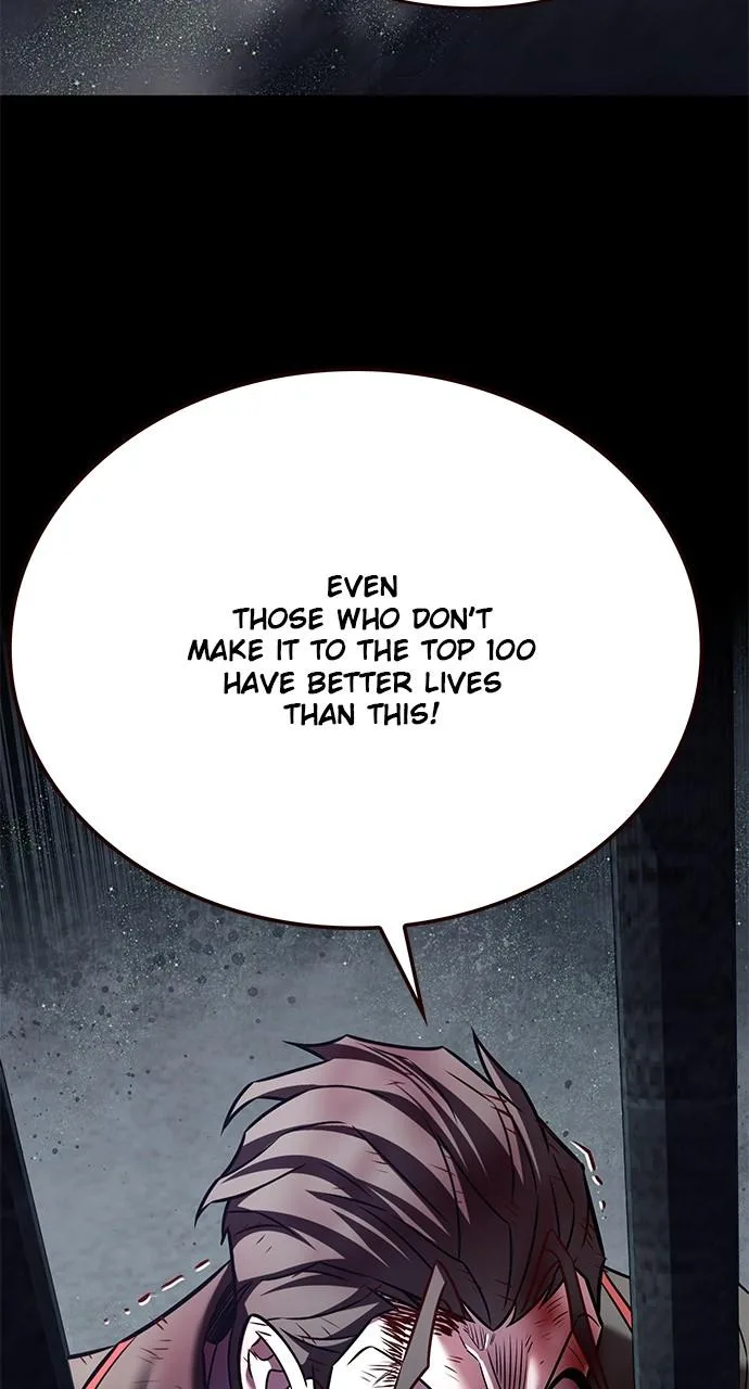 Eleceed - Chapter 300 - Page 52