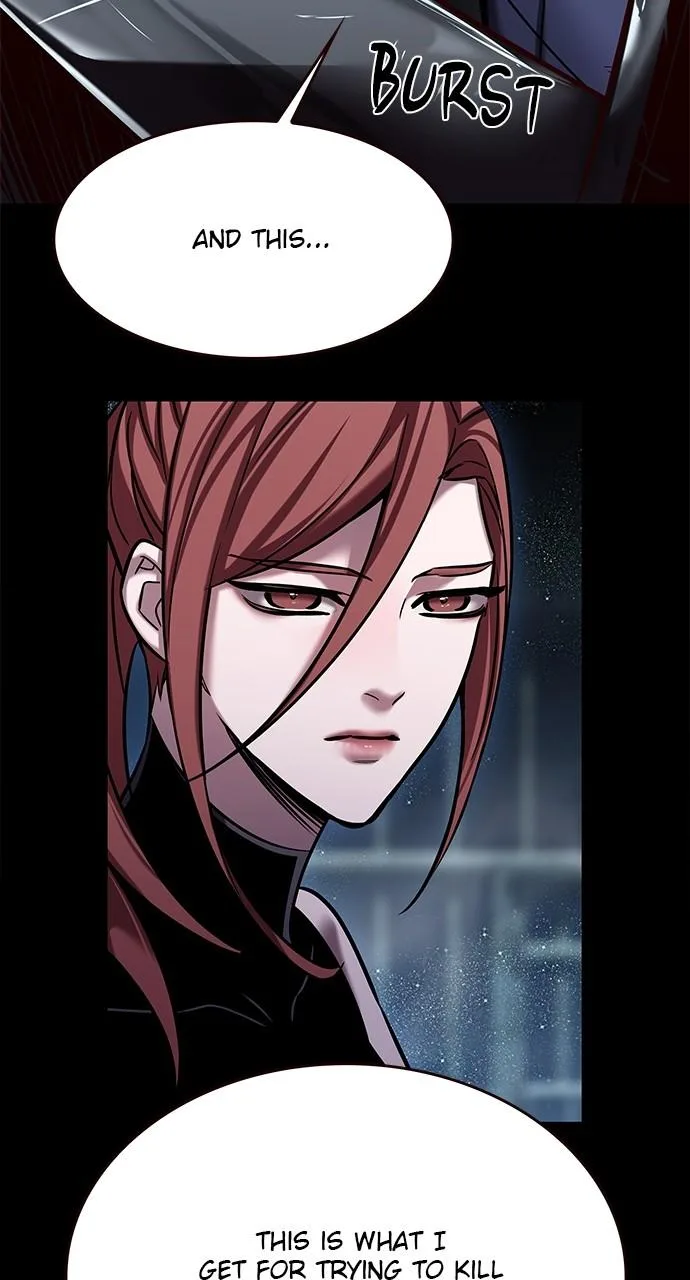 Eleceed - Chapter 300 - Page 56