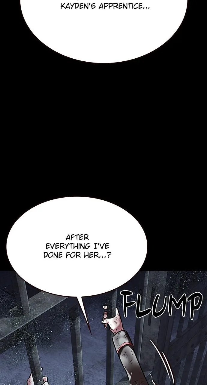Eleceed - Chapter 300 - Page 57