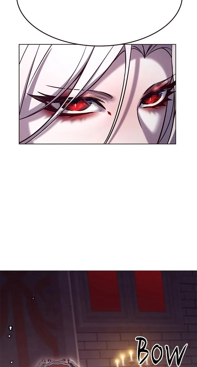 Eleceed - Chapter 300 - Page 6