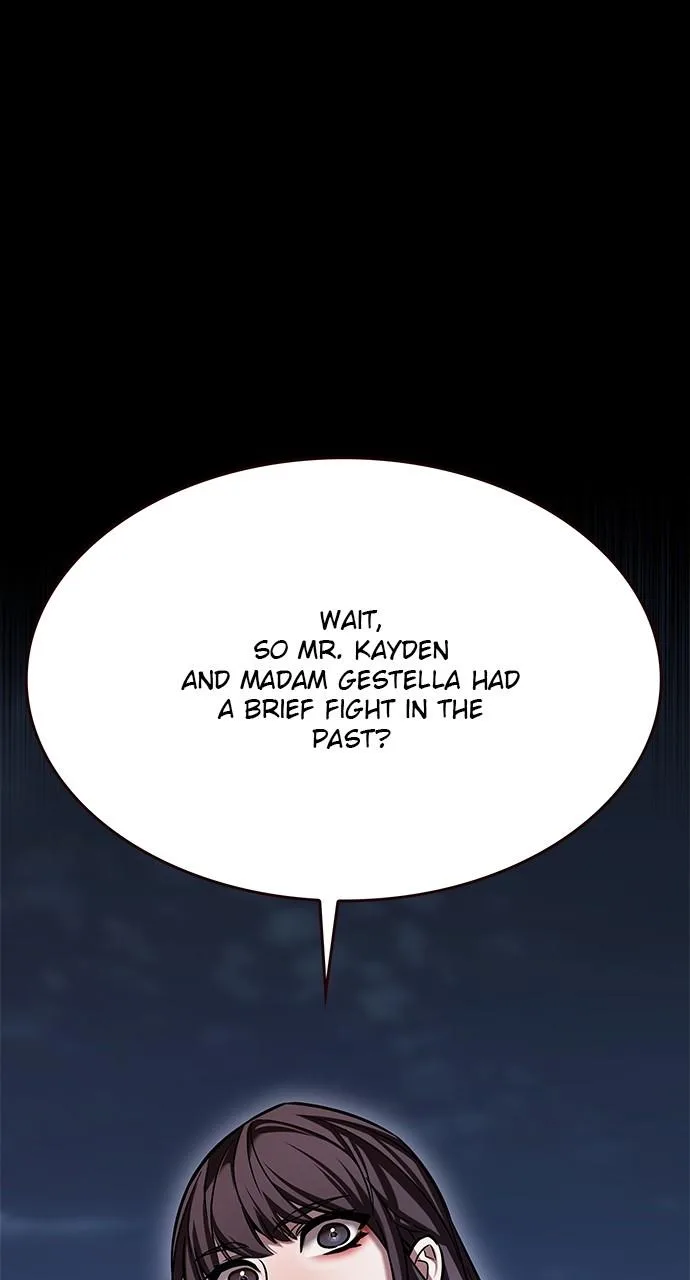 Eleceed - Chapter 300 - Page 60