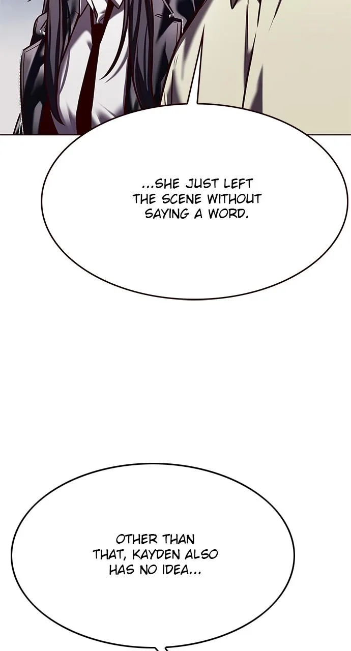 Eleceed - Chapter 300 - Page 64