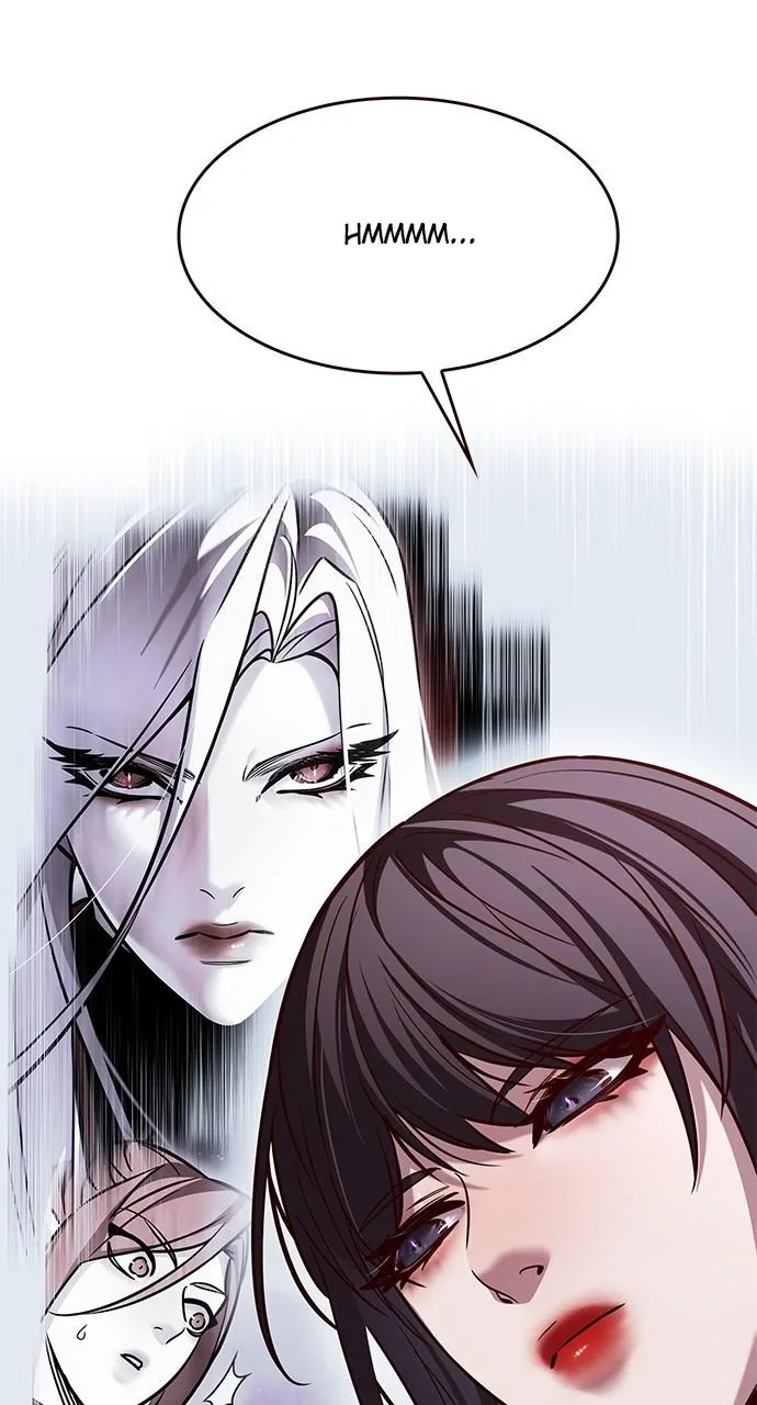 Eleceed - Chapter 300 - Page 66