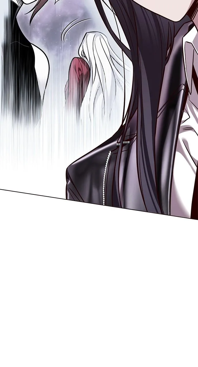 Eleceed - Chapter 300 - Page 67