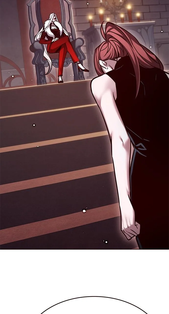 Eleceed - Chapter 300 - Page 7