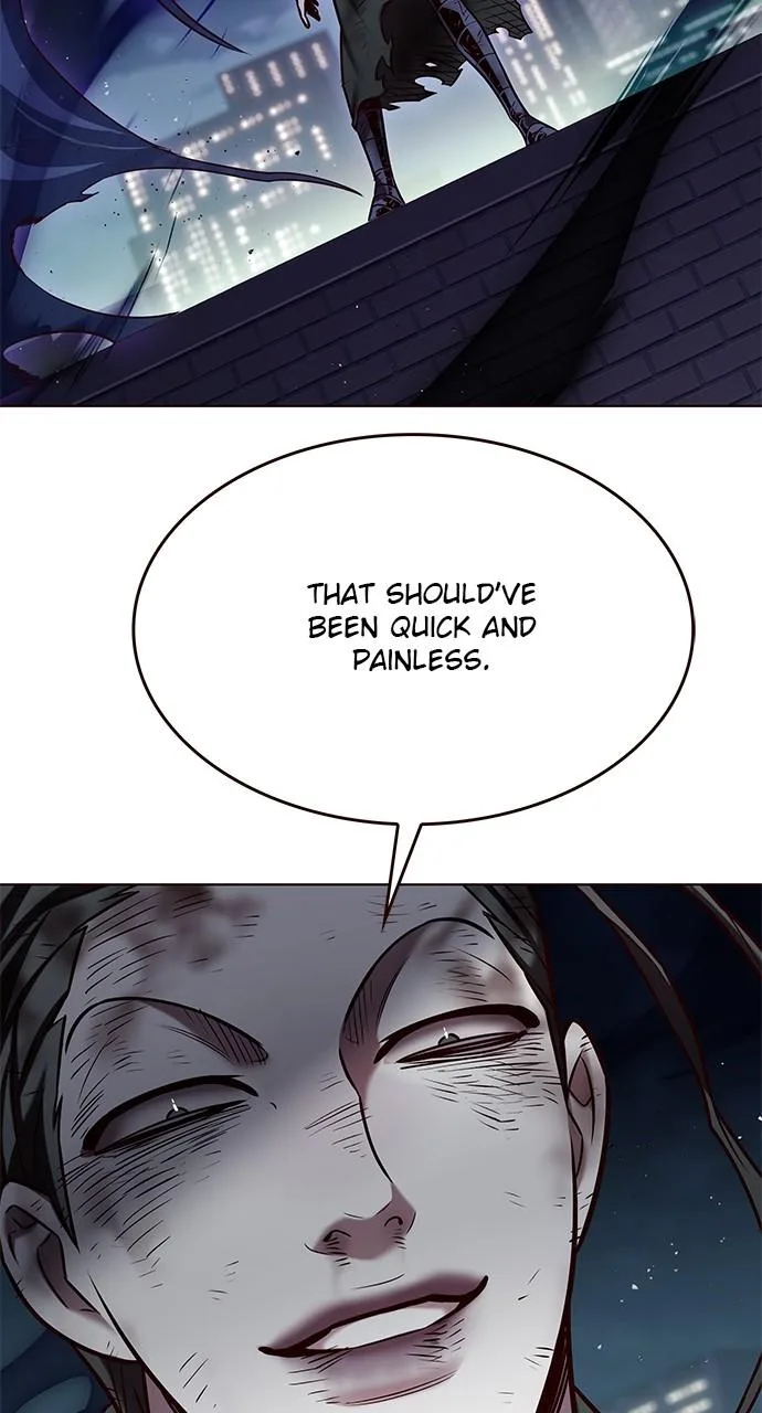 Eleceed - Chapter 300 - Page 74