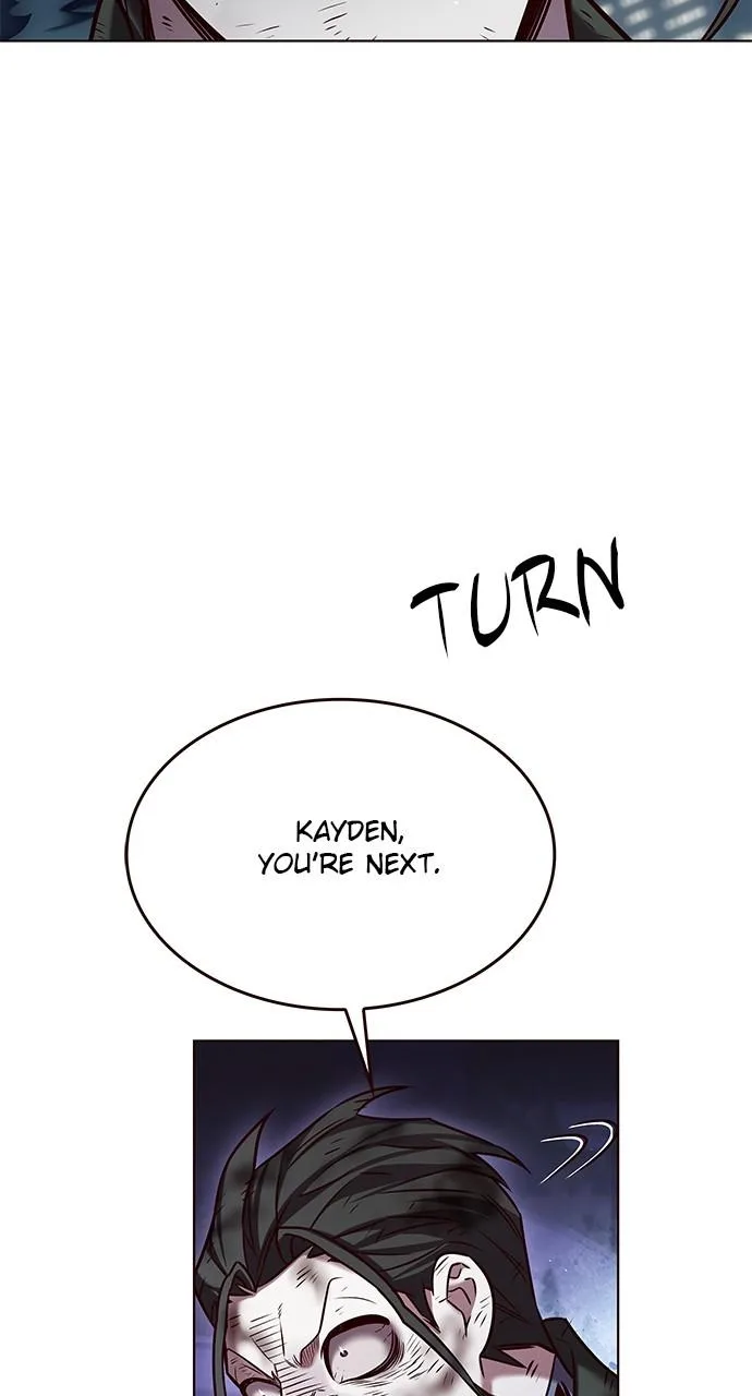 Eleceed - Chapter 300 - Page 75