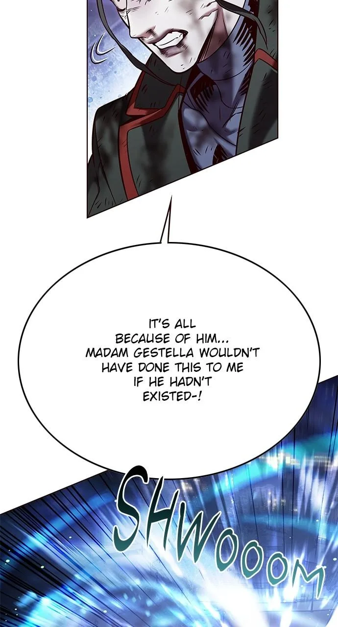 Eleceed - Chapter 300 - Page 76