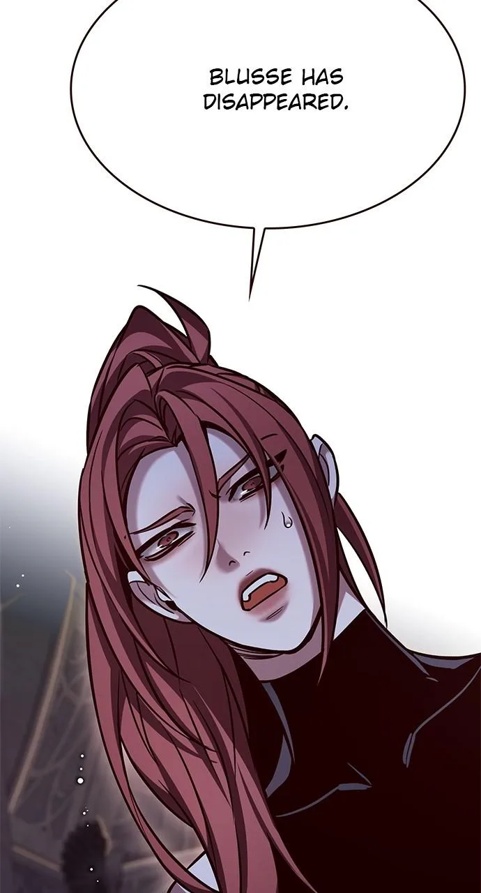 Eleceed - Chapter 300 - Page 8