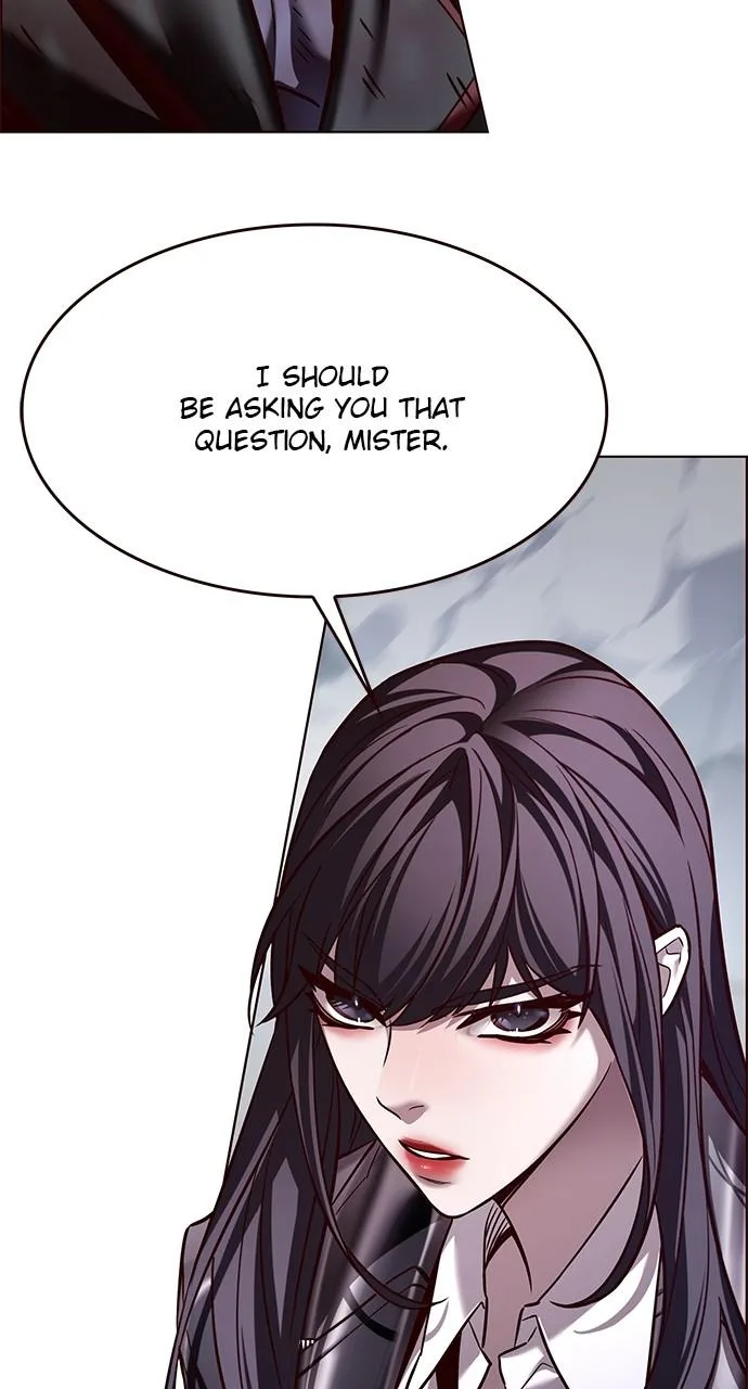 Eleceed - Chapter 300 - Page 83