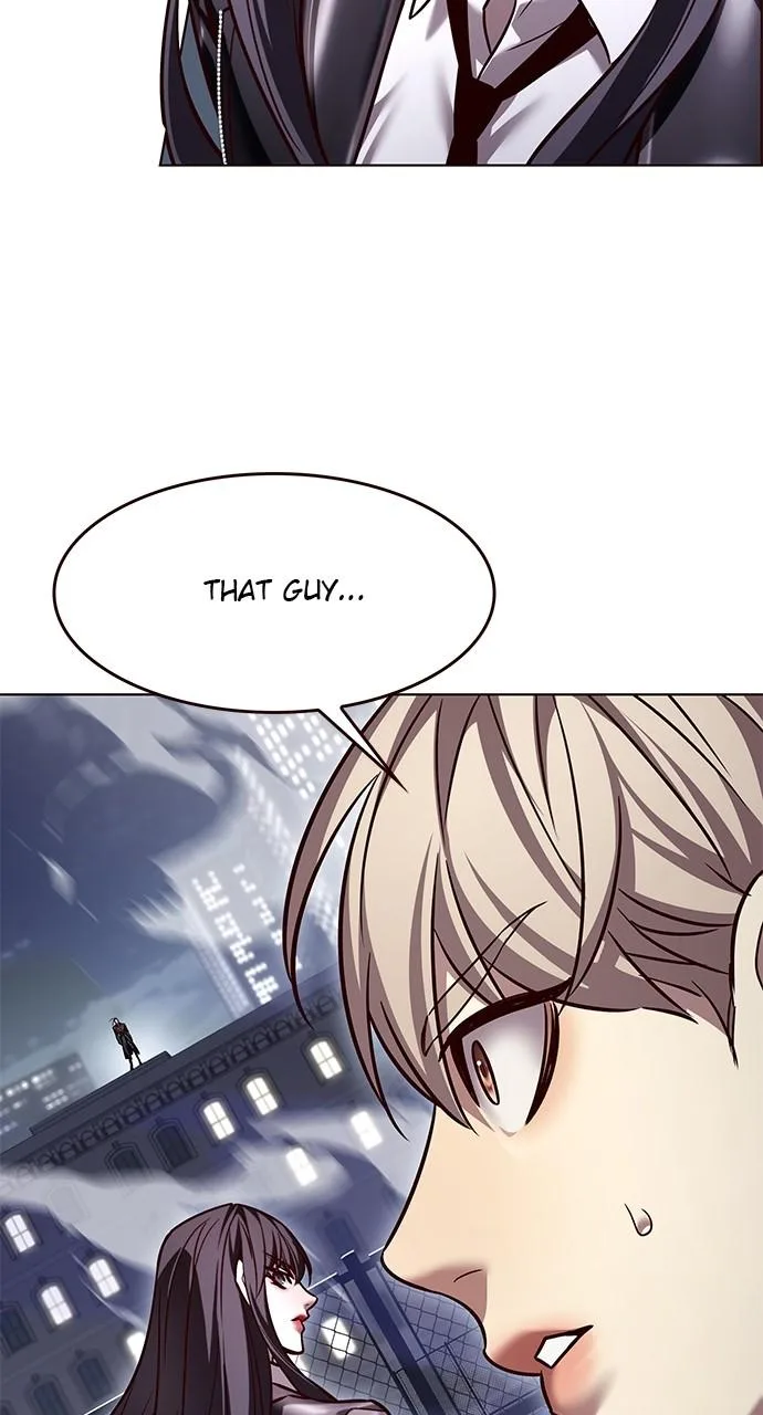 Eleceed - Chapter 300 - Page 84