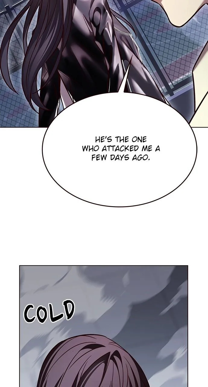 Eleceed - Chapter 300 - Page 85
