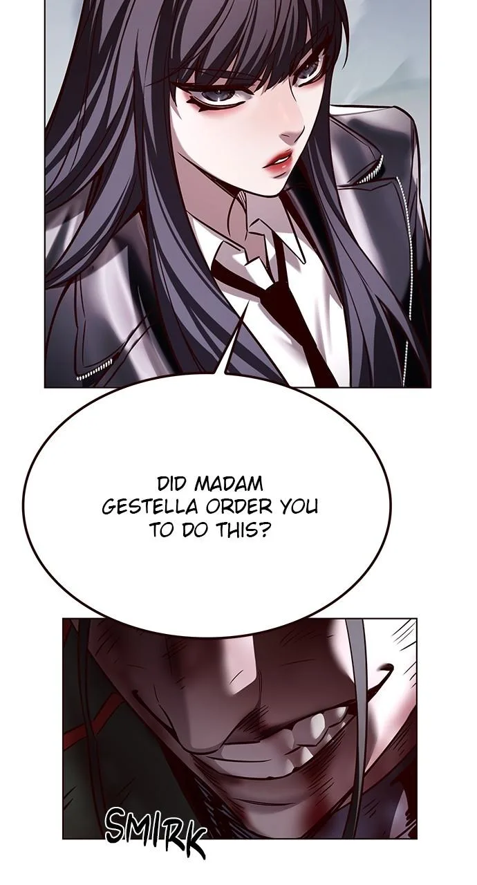 Eleceed - Chapter 300 - Page 86