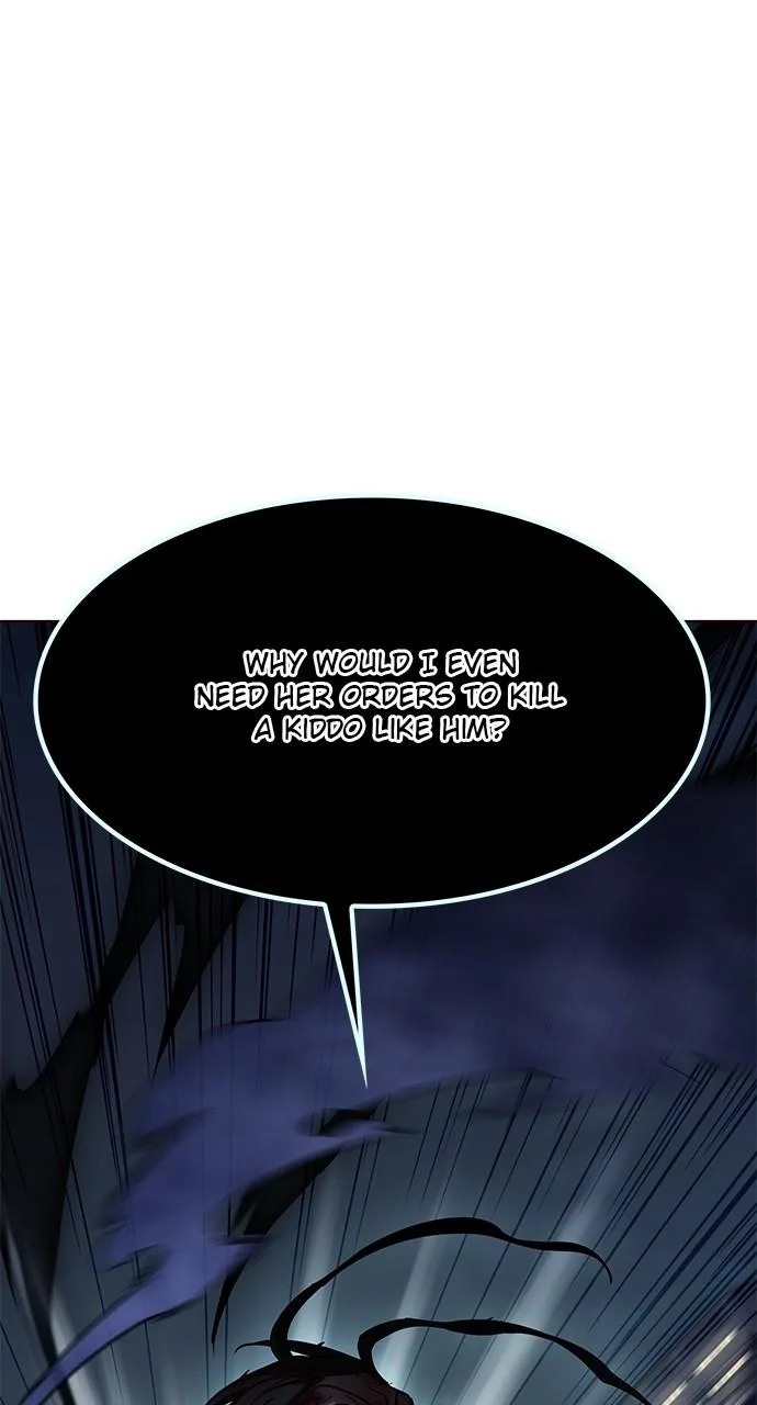 Eleceed - Chapter 300 - Page 87