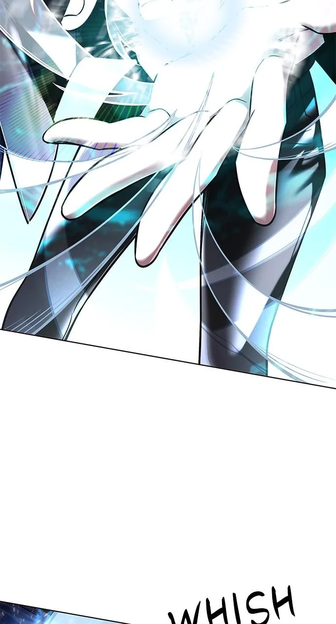 Eleceed - Chapter 300 - Page 92