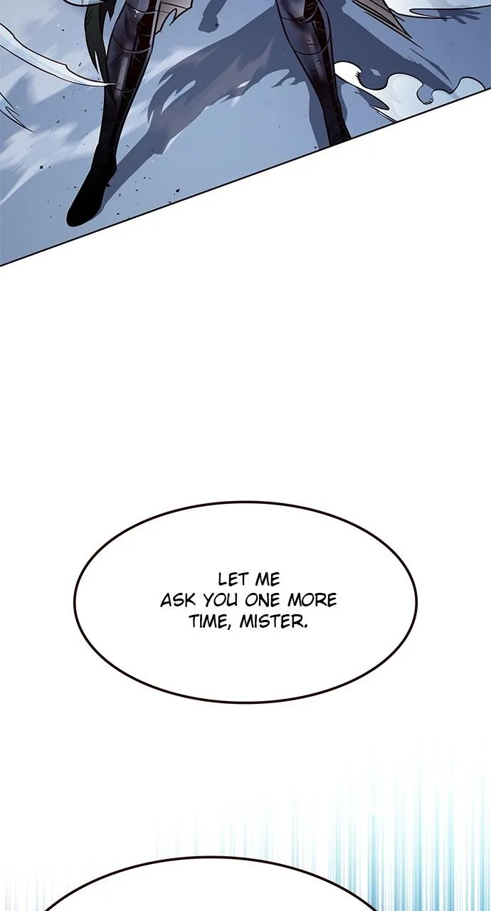 Eleceed - Chapter 300 - Page 99