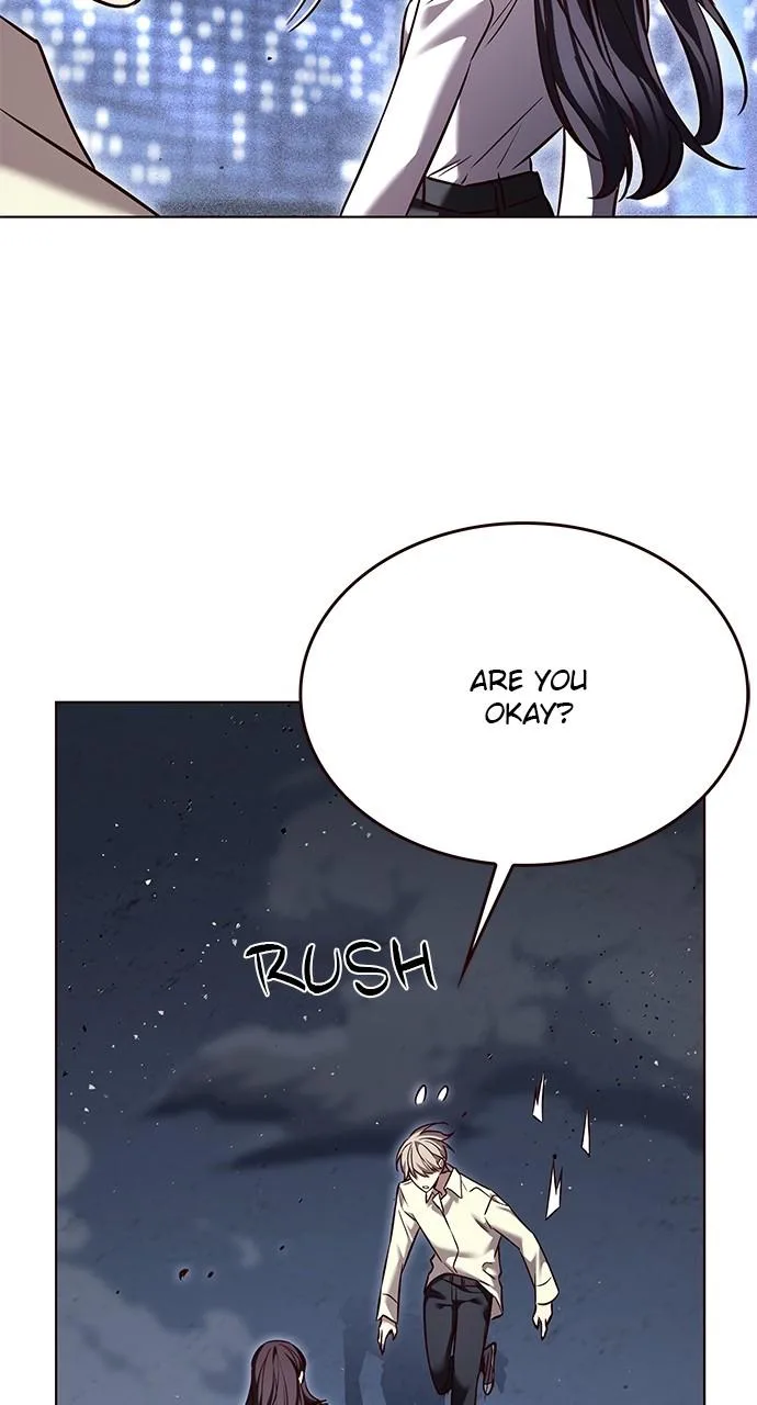 Eleceed - Chapter 301 - Page 106