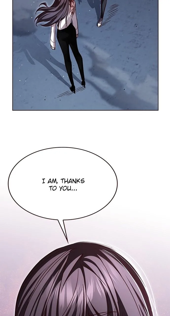 Eleceed - Chapter 301 - Page 107