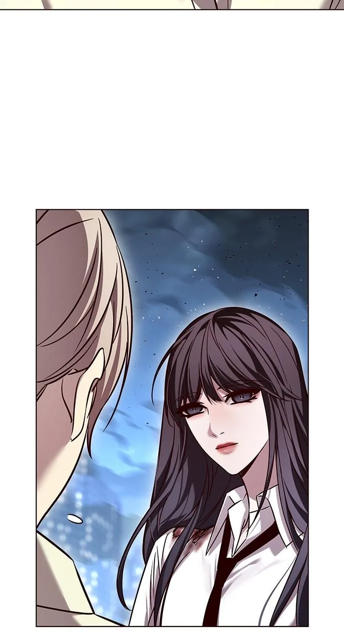 Eleceed - Chapter 301 - Page 110