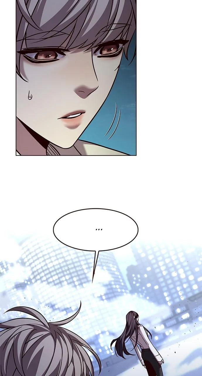 Eleceed - Chapter 301 - Page 114