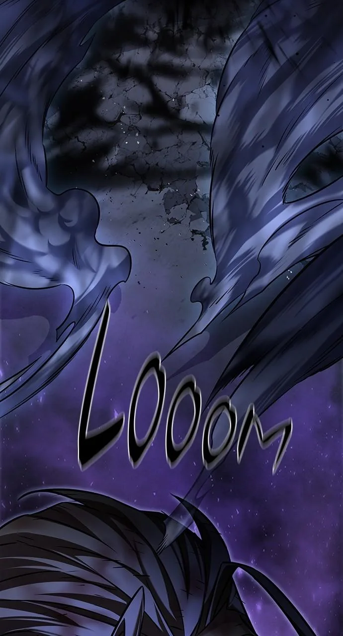 Eleceed - Chapter 301 - Page 123