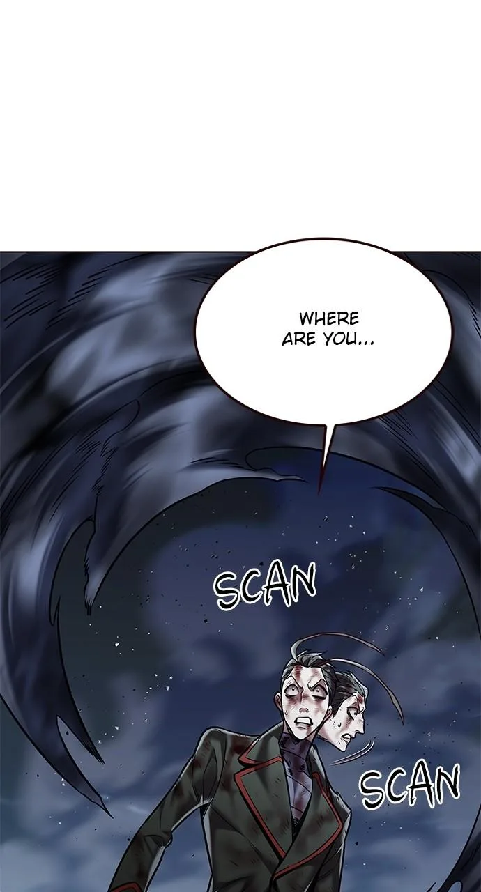 Eleceed - Chapter 301 - Page 28