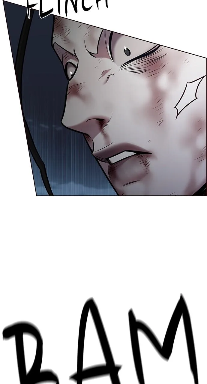 Eleceed - Chapter 301 - Page 30