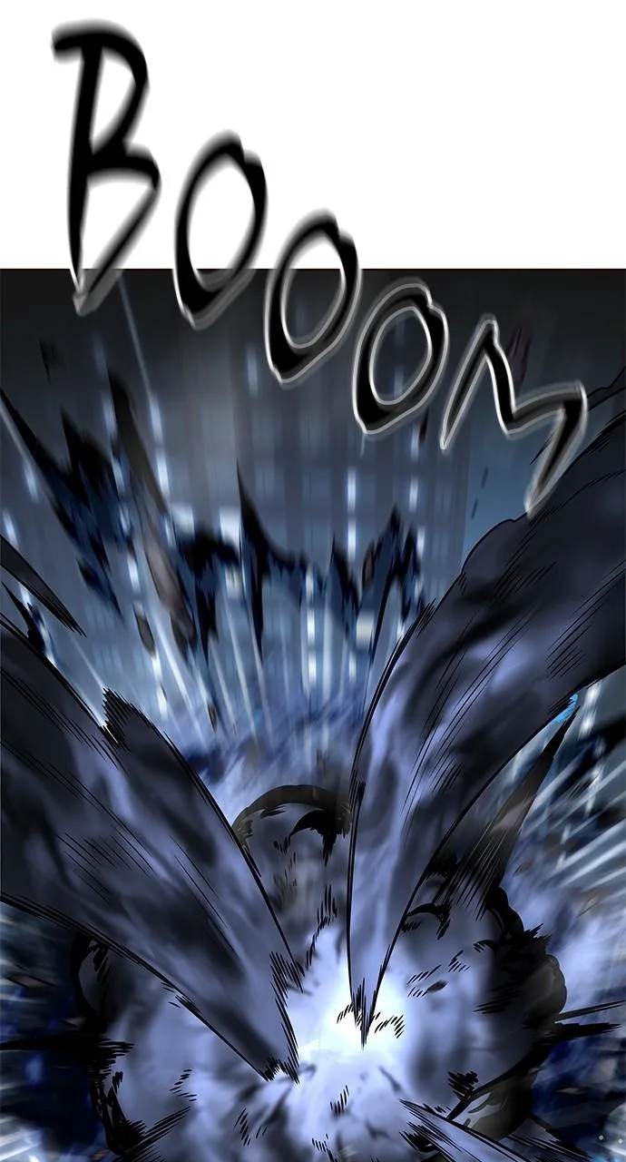 Eleceed - Chapter 301 - Page 37