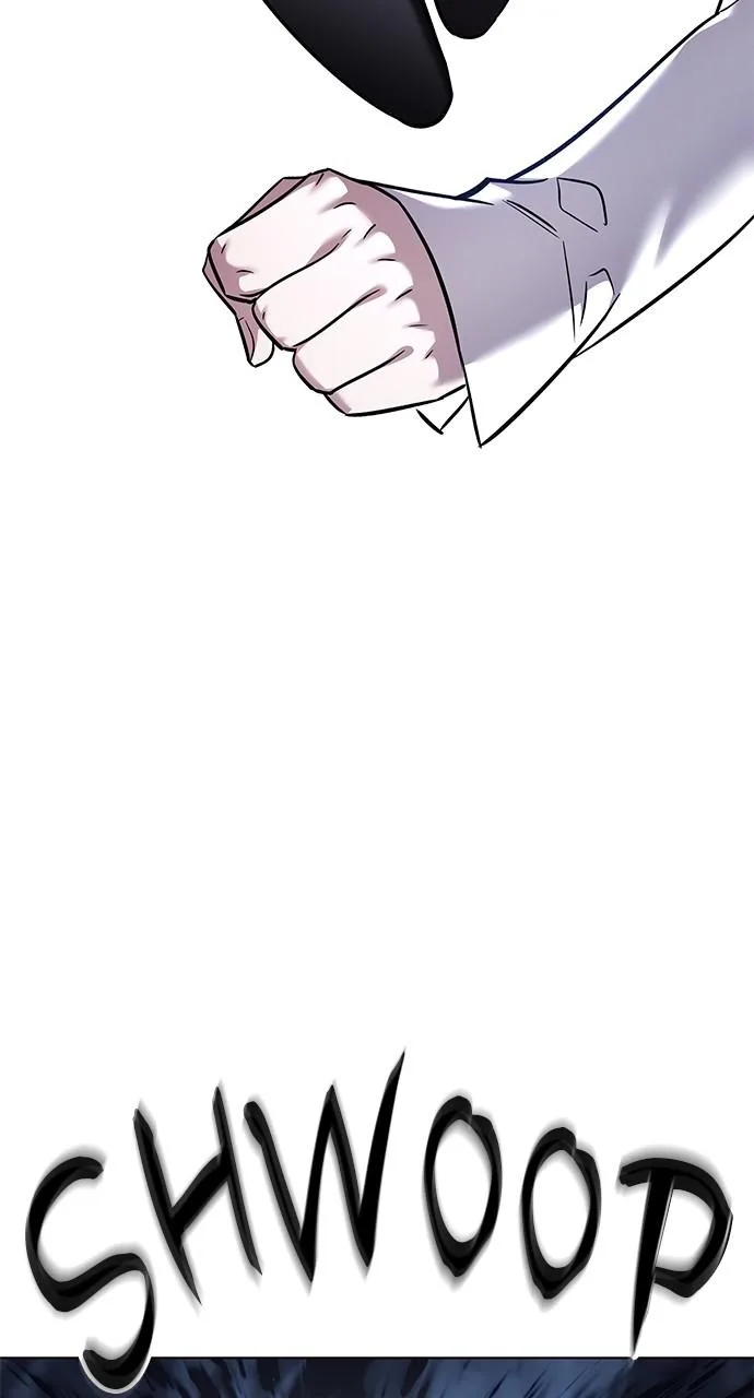 Eleceed - Chapter 301 - Page 39