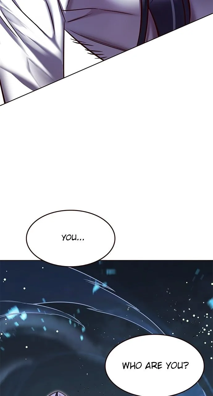 Eleceed - Chapter 301 - Page 4