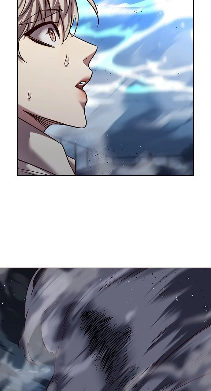 Eleceed - Chapter 301 - Page 47