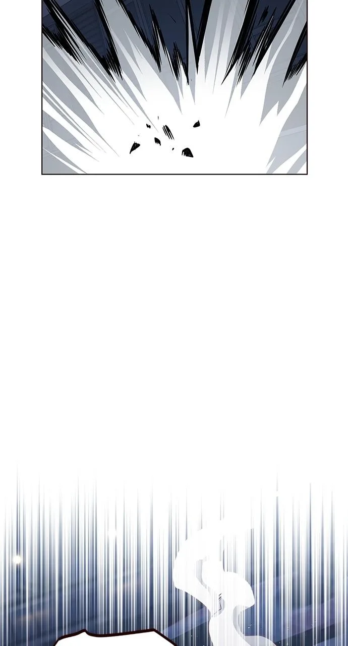 Eleceed - Chapter 301 - Page 51