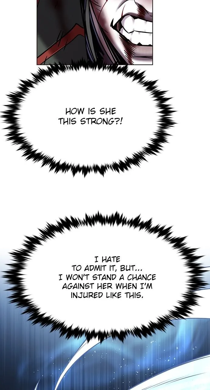 Eleceed - Chapter 301 - Page 54