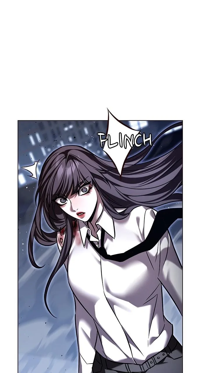 Eleceed - Chapter 301 - Page 58