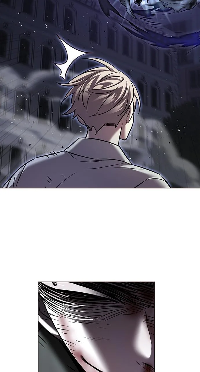 Eleceed - Chapter 301 - Page 60