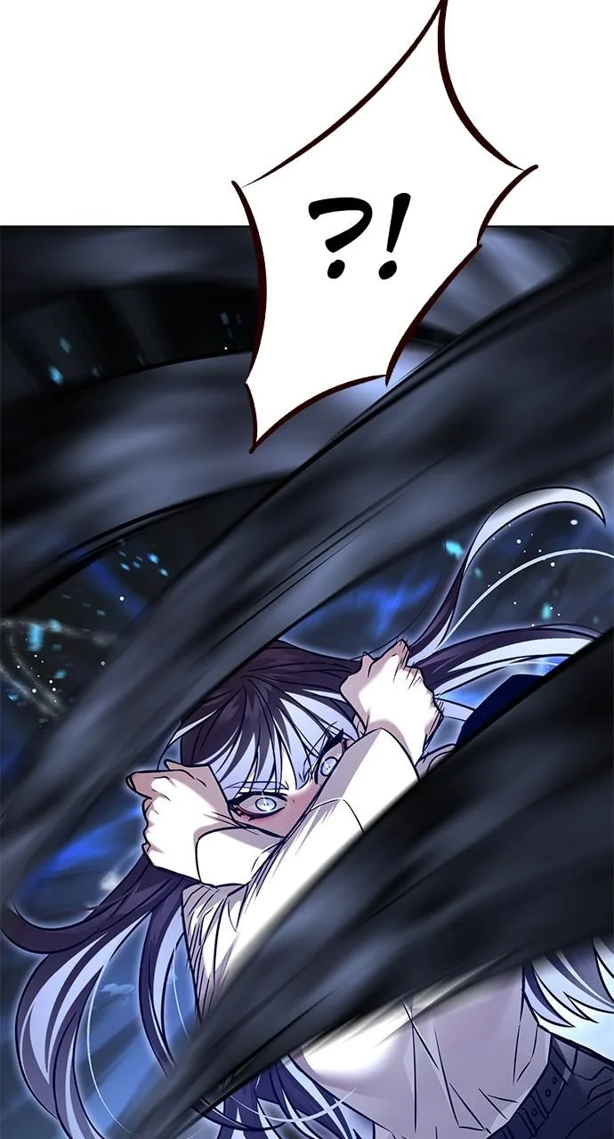 Eleceed - Chapter 301 - Page 64