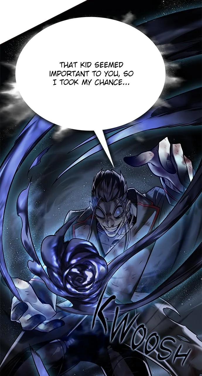 Eleceed - Chapter 301 - Page 69