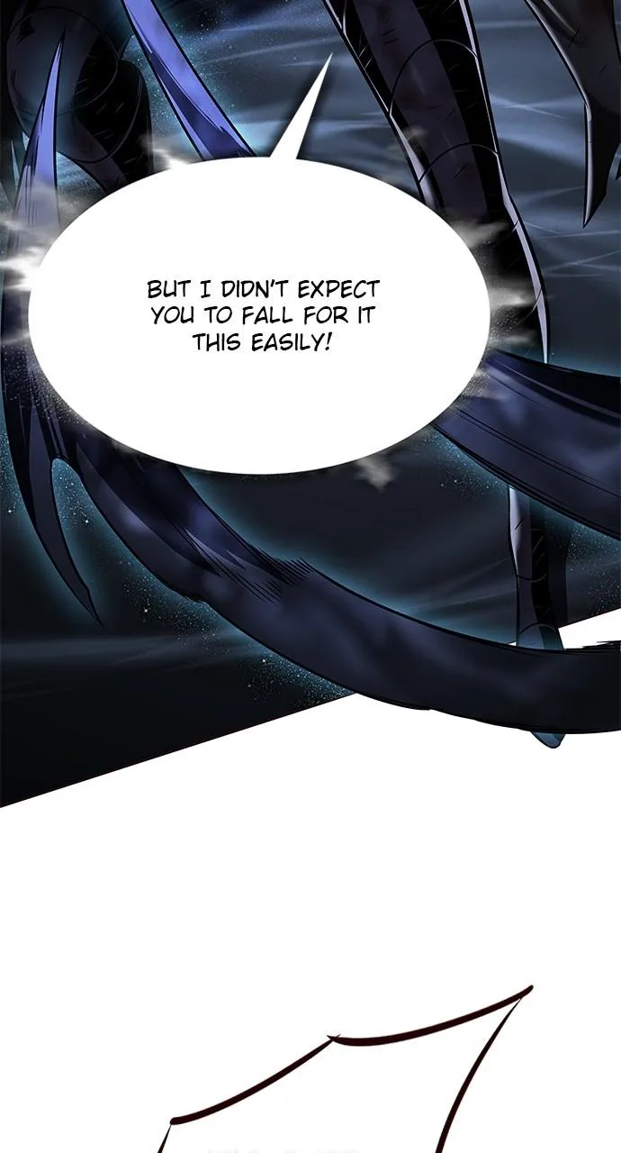 Eleceed - Chapter 301 - Page 70