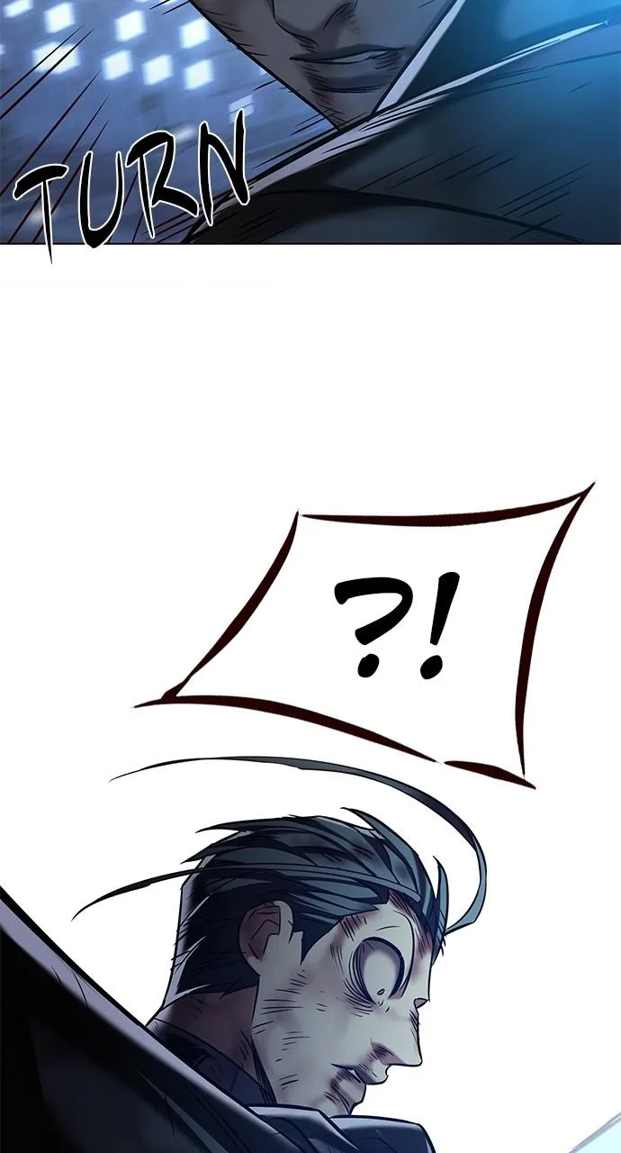 Eleceed - Chapter 301 - Page 74